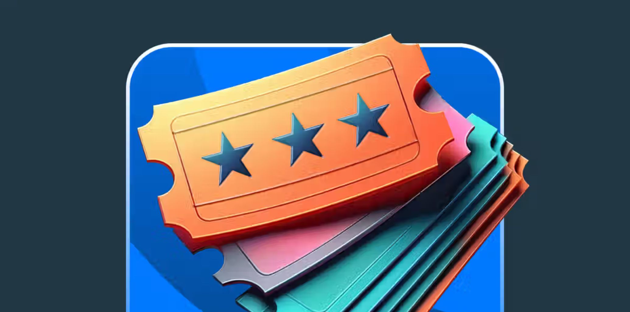Stake Pakistan Enter the promo code