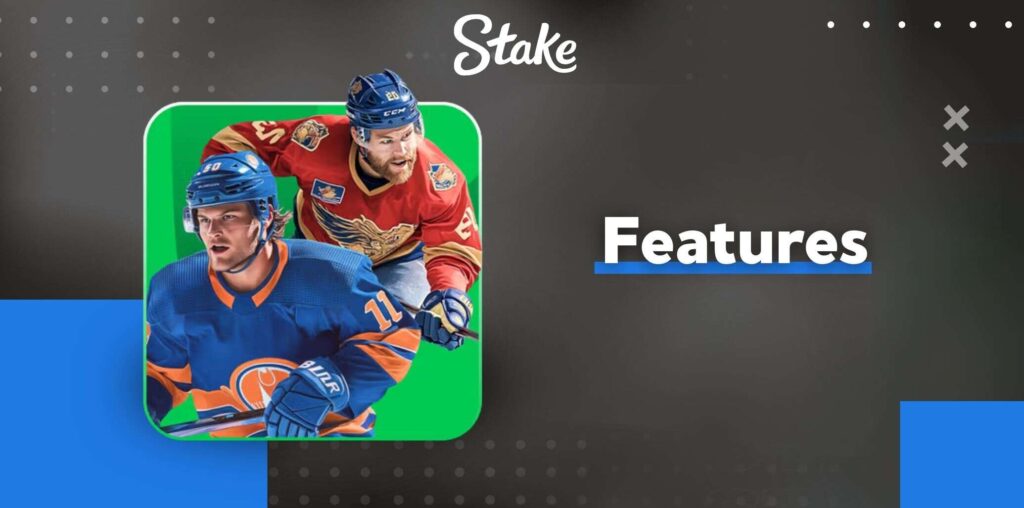 Stake in Pakistan sports betting options review