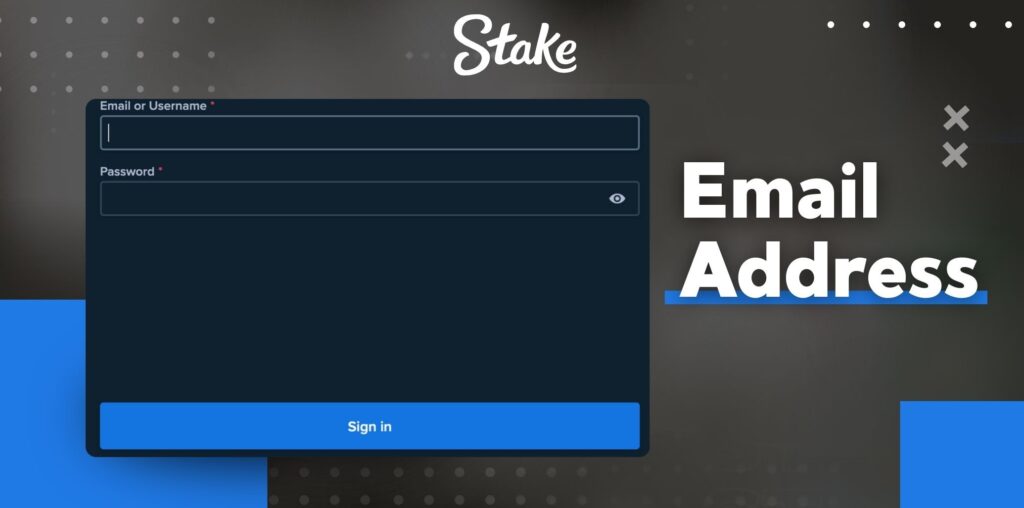 Stake Pakistan support review Via Email Address