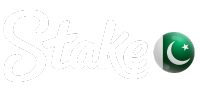 logotype
