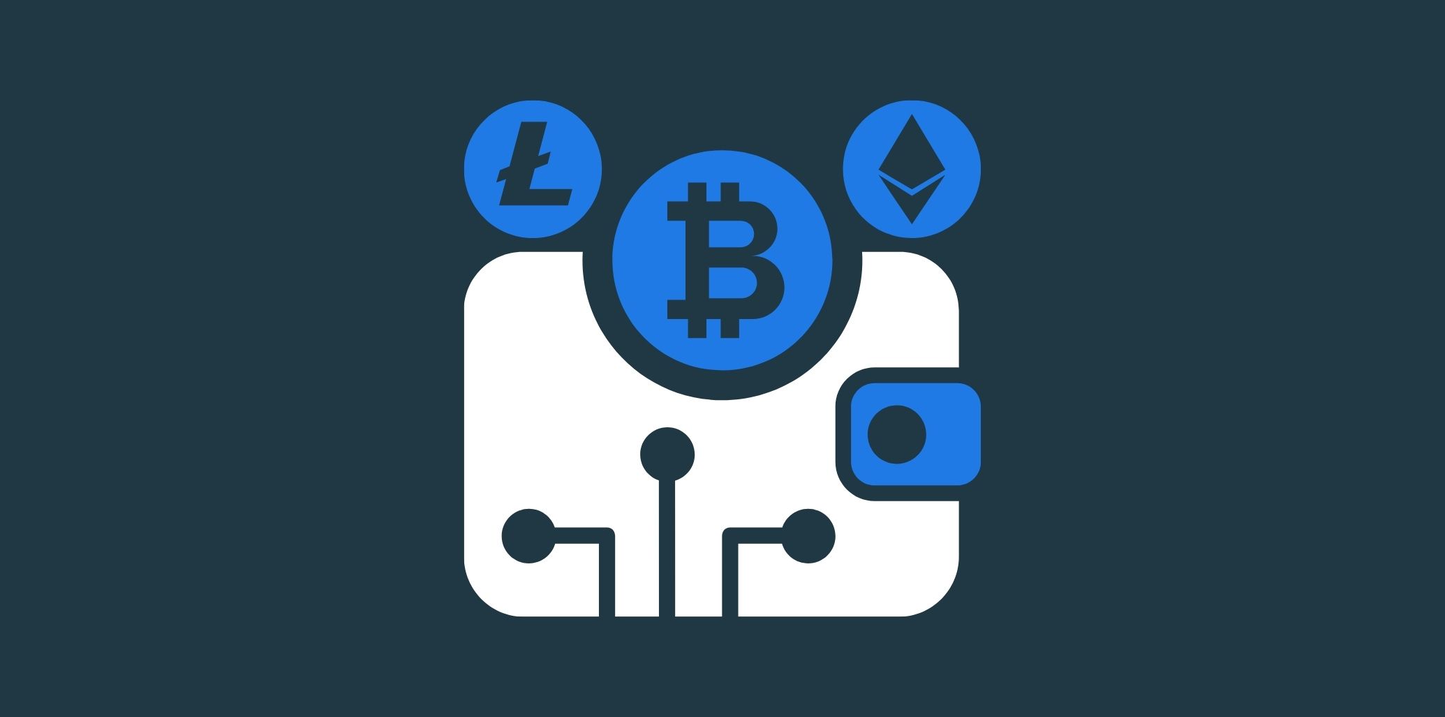 Stake بیلنس کو اوپر رکھیں