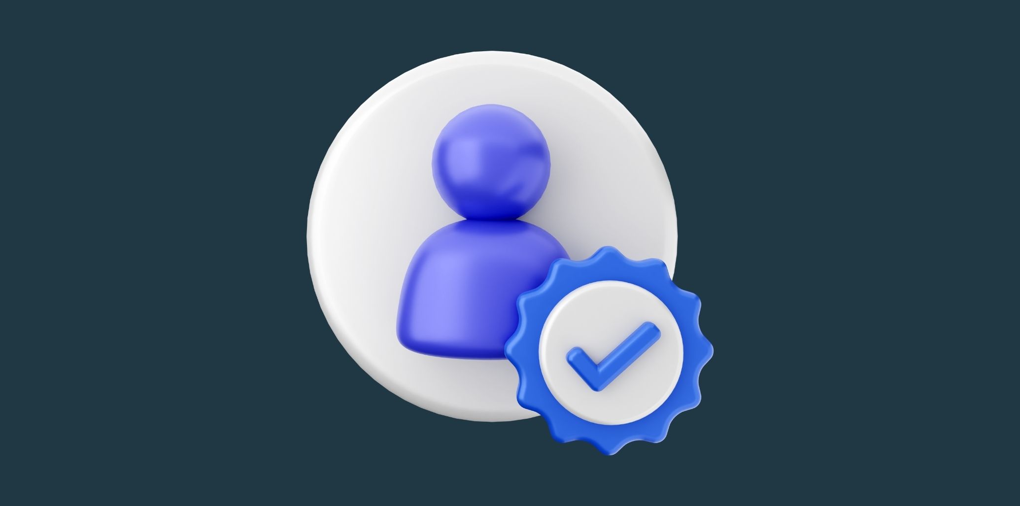Stake اکاؤنٹ کی تصدیق کریں۔