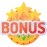 Bonus