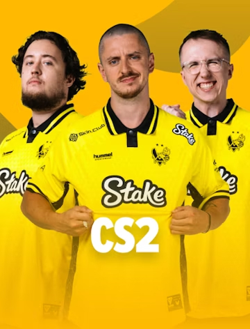 Stake Casino játék