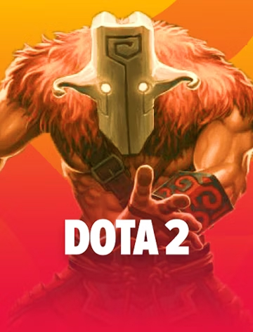 dota 2