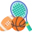 sports