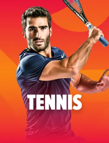 tennis